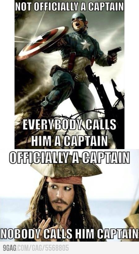 captain_planet_vs_jack_sparrow.jpg