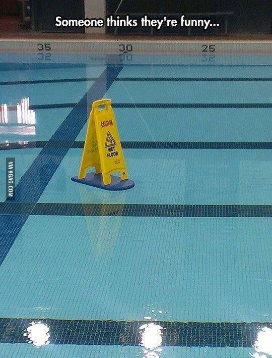 caution_wet_floor.jpg