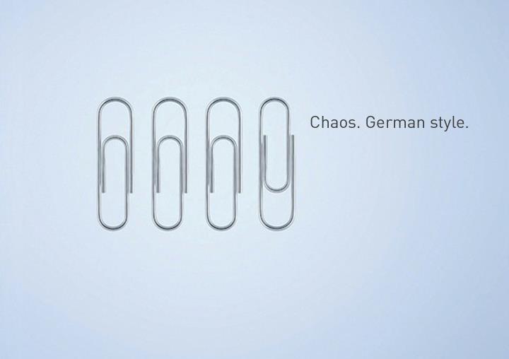 chaos_german_style.jpg
