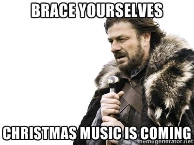 christmas_music_is_coming.jpg