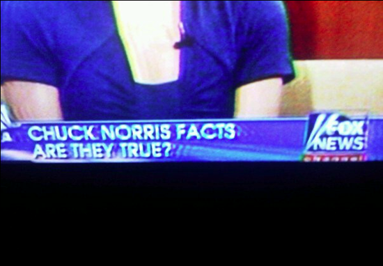 chuck_norris_facts.png
