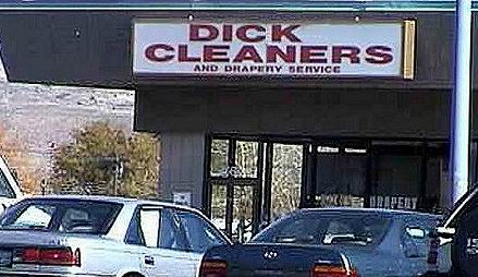 cleaners.jpg
