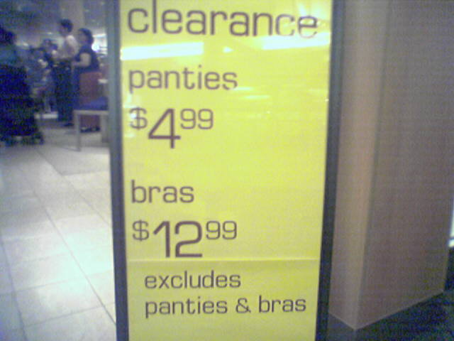 clearance_sale.jpg