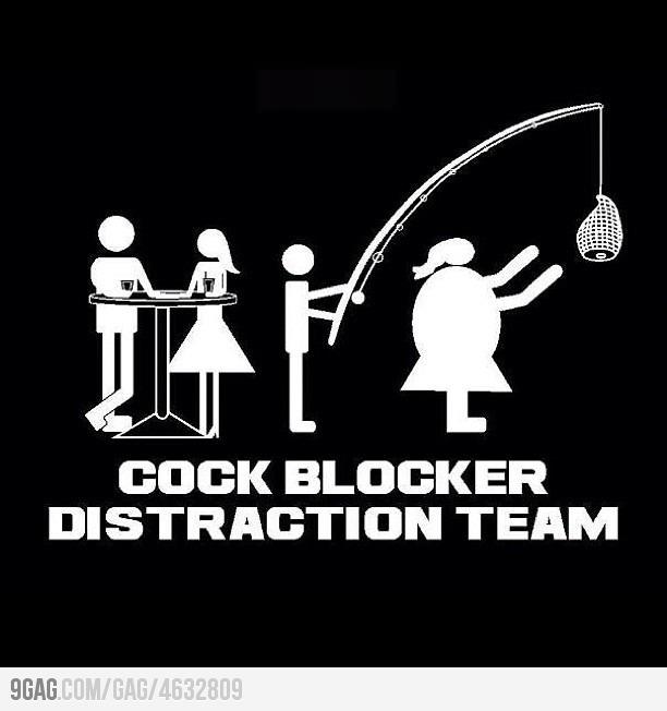 cock_blocker_distraction_team.jpg