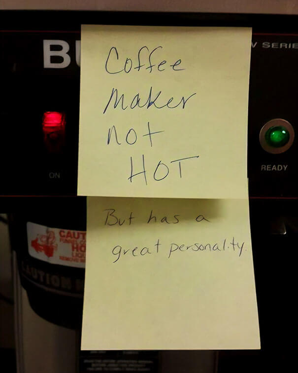 coffee_maker_not_hot.jpg