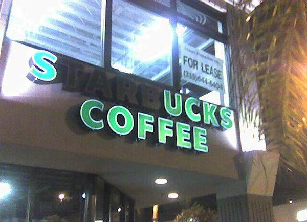 coffee_sucks.jpg