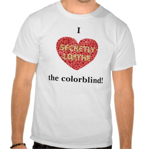 colorblind.jpg