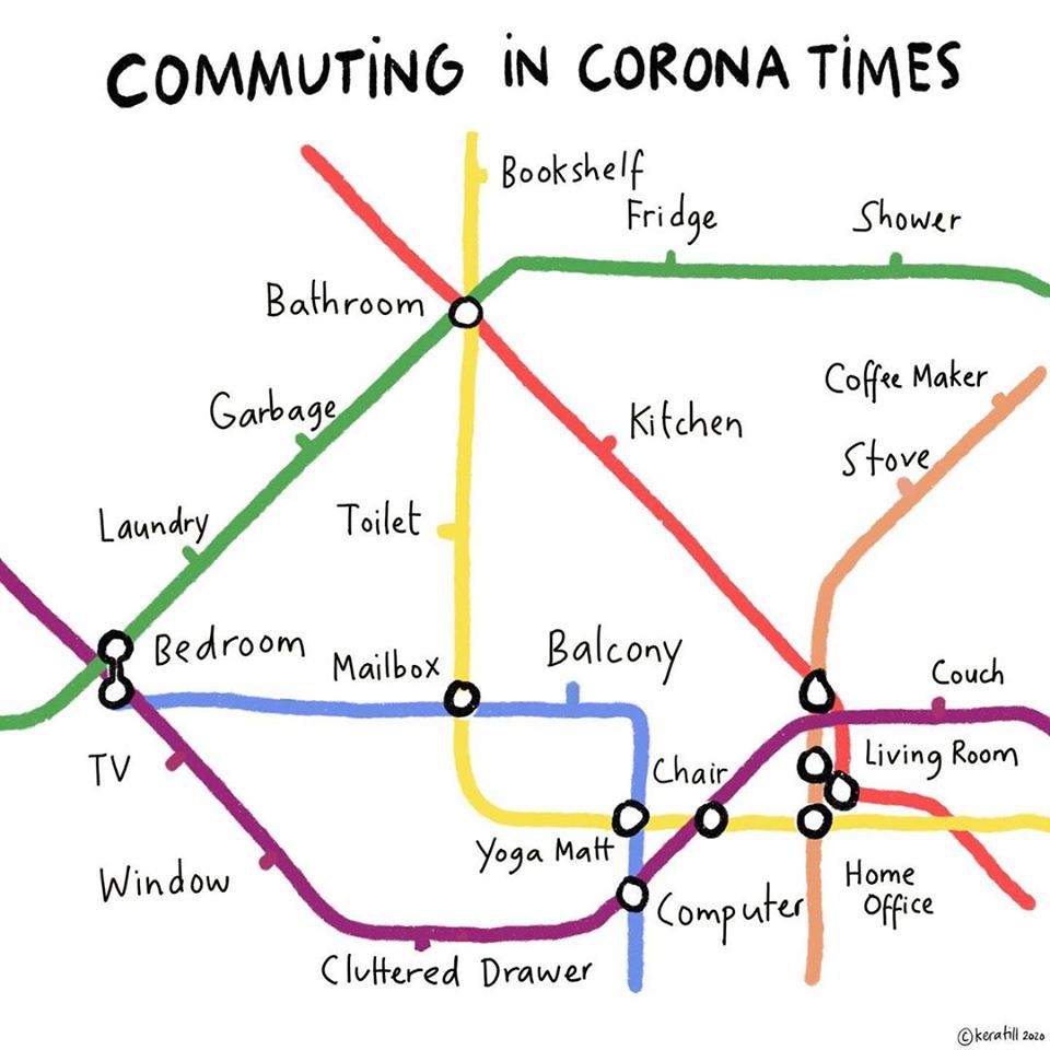 commuting_in_corona_times.jpg