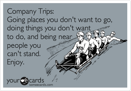company_trips.png