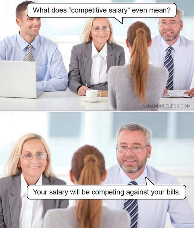competitive_salary.jpg