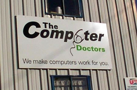 computer_doctor.jpg