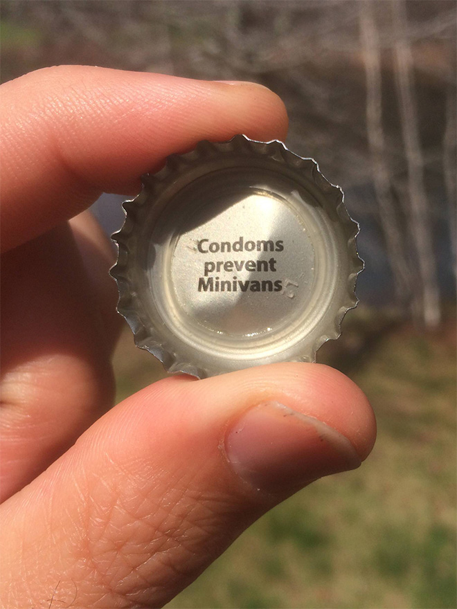 condoms_prevent_minivans_2.jpg