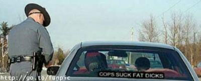 cops_sucks.jpg