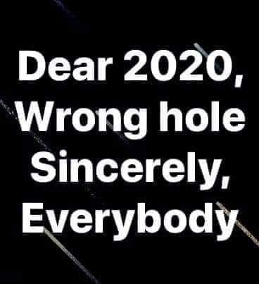 2020_wrong_hole.jpg