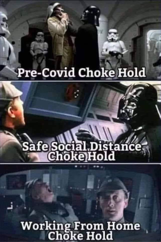 choke_holds.jpg
