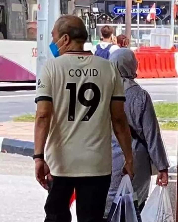 covid_19_football_t-shirt.jpg
