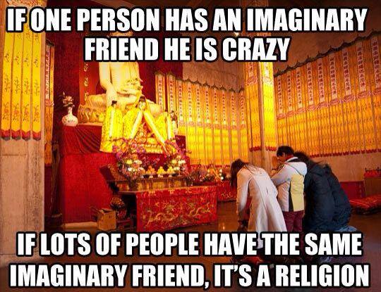 crazy_vs_religion.jpg