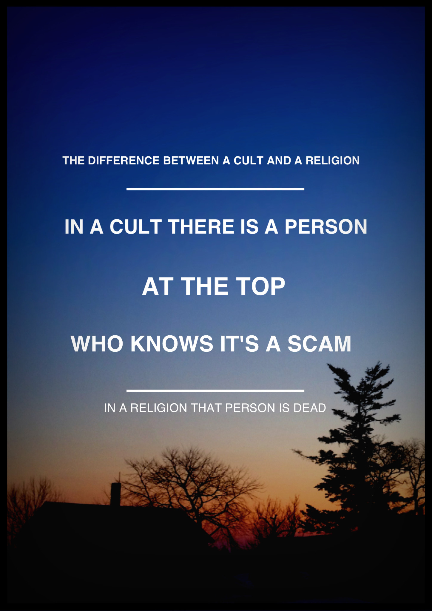 cult_vs_religion.jpg