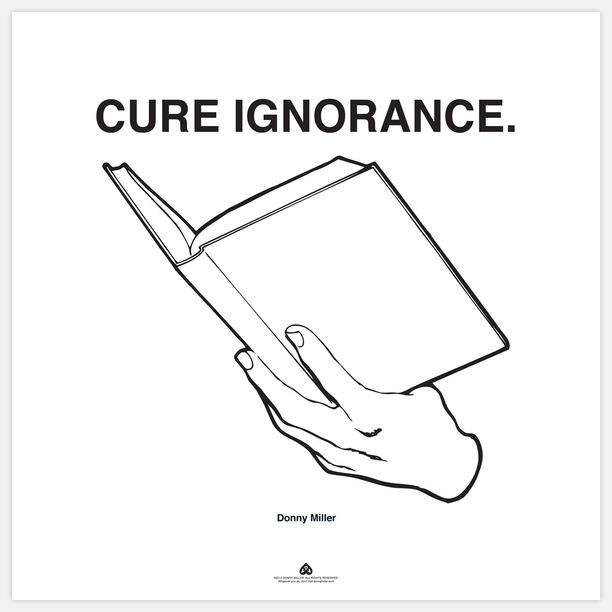cure_ignorance.jpg