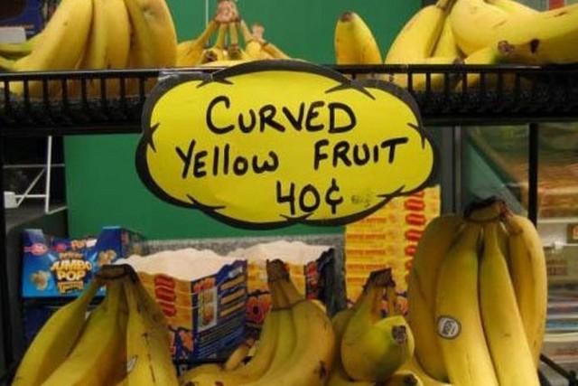 curved_yellow_fruit.jpg
