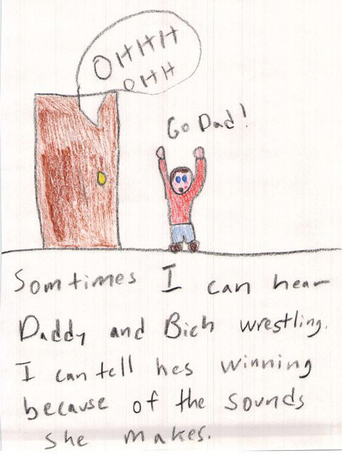 daddy_and_bicth_wrestling.jpg