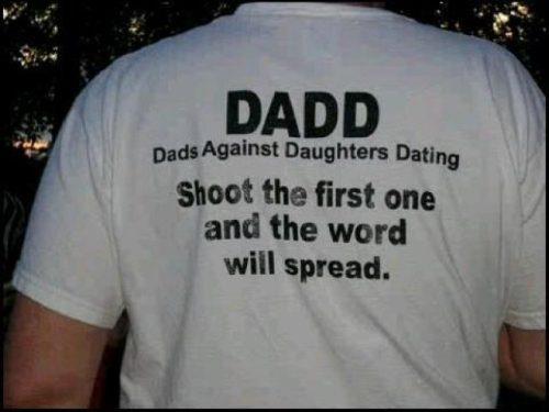 dads_against_daughters_dating.jpg