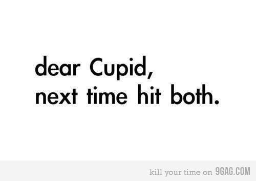 dear_Cupid.jpg