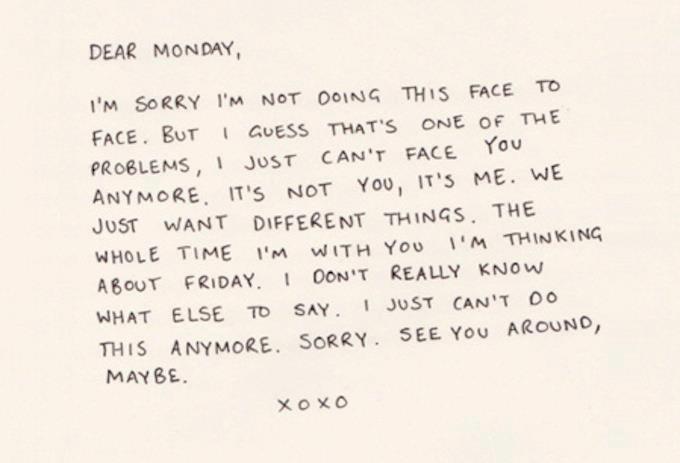 dear_monday_im_in_love_with_friday.jpg