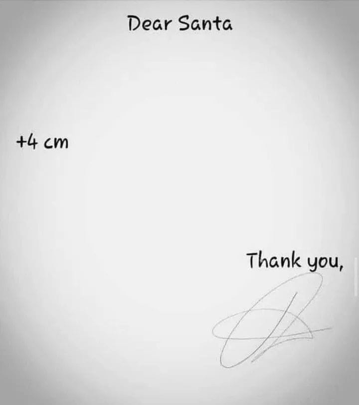 dear_santa_plus_4_cm.jpg