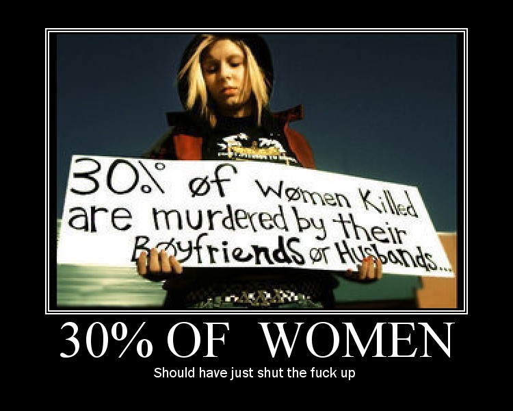 30_percent_of_the_women.jpg