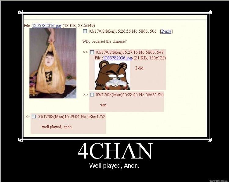 4chan_well_played_anon.jpg