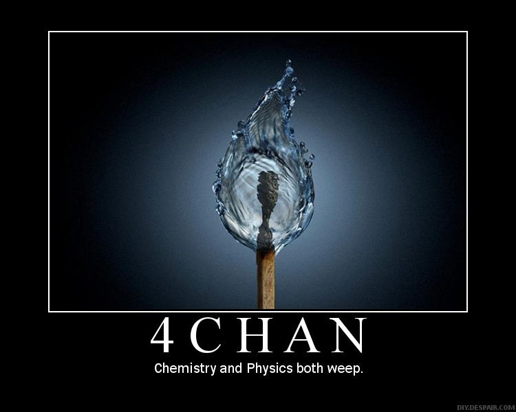 4chanphysics.jpg