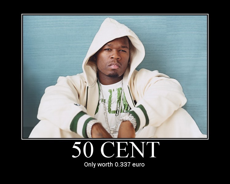 50_cent.jpg