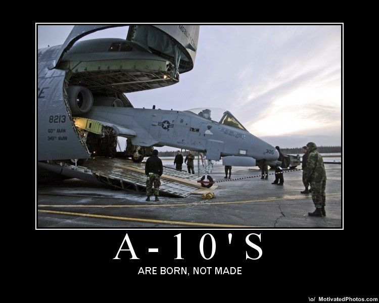 A-10s.jpg