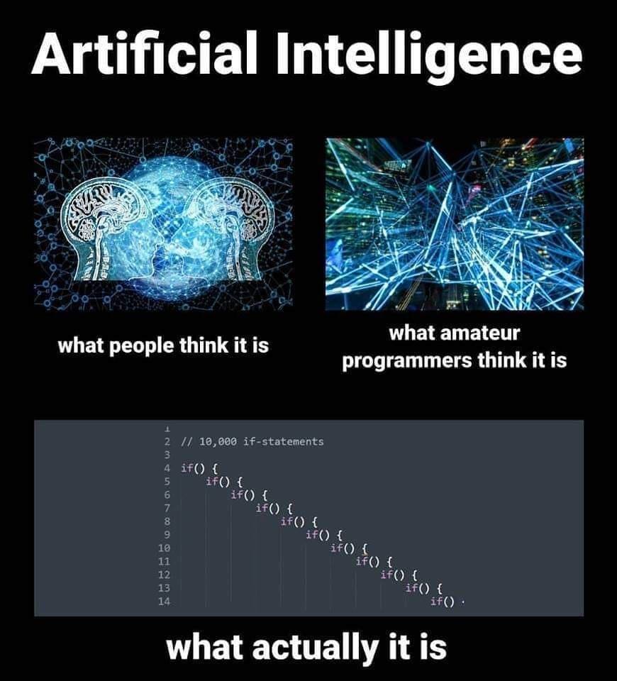 AI_explained.jpg