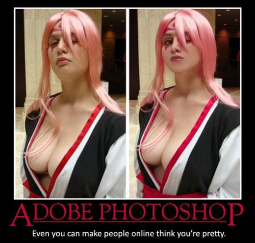 AdobePhotoshop.jpg