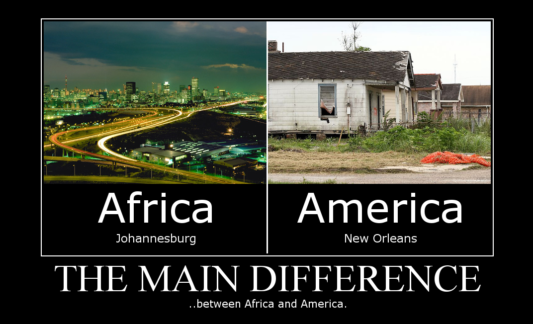 Africa_vs_America.png
