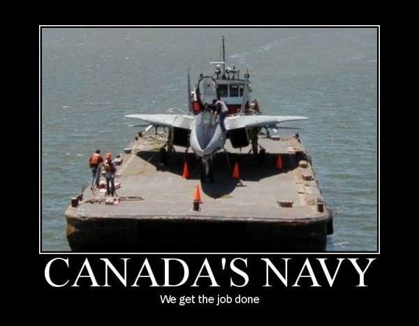 Canadas_Navy.jpg
