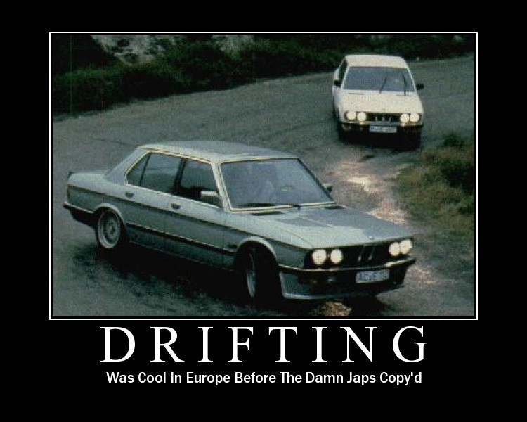 Drifting.jpg