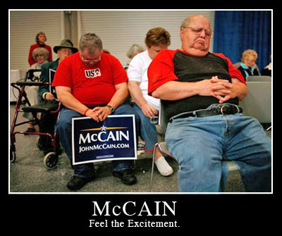 McCain.jpg