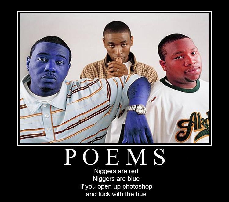 Motivator_niggers_poem.jpg