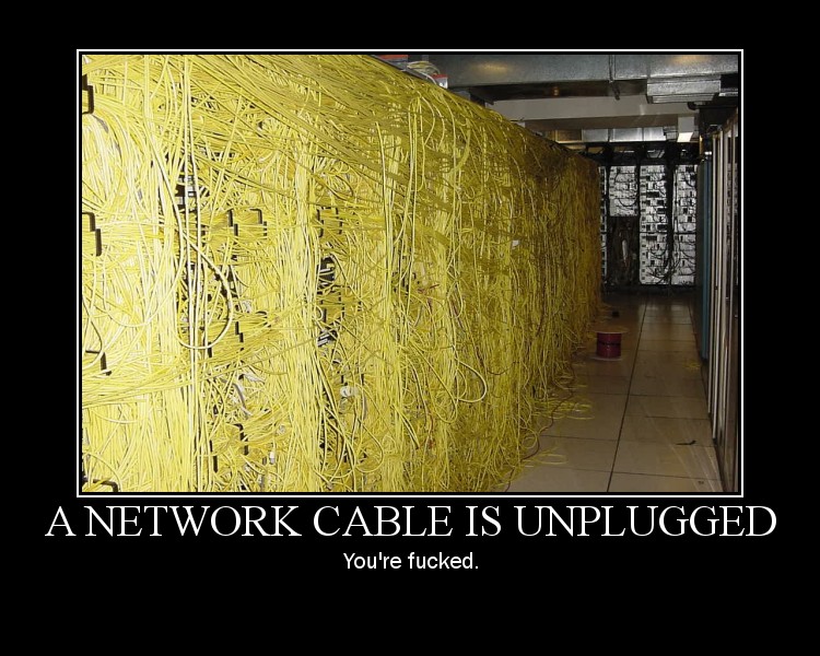 Network_Cable_Unplugged.jpg
