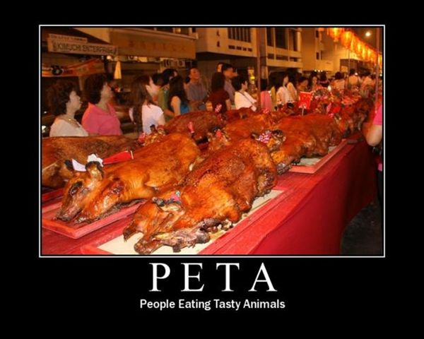 PETA.jpg