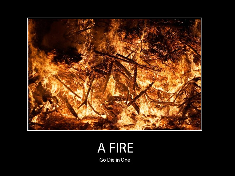 a_fire.jpg