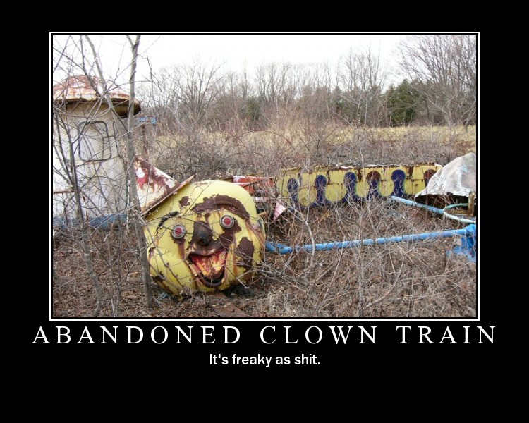abandoned_clown_train.png