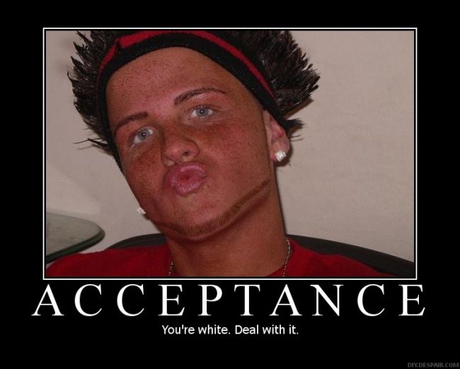 acceptance.jpg