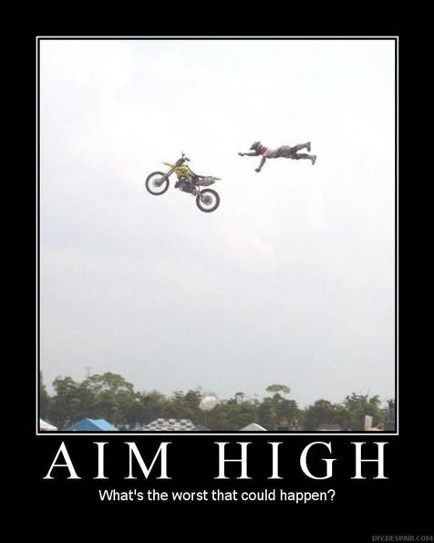 aim_high.jpg