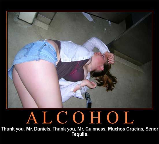 alkohol.jpg