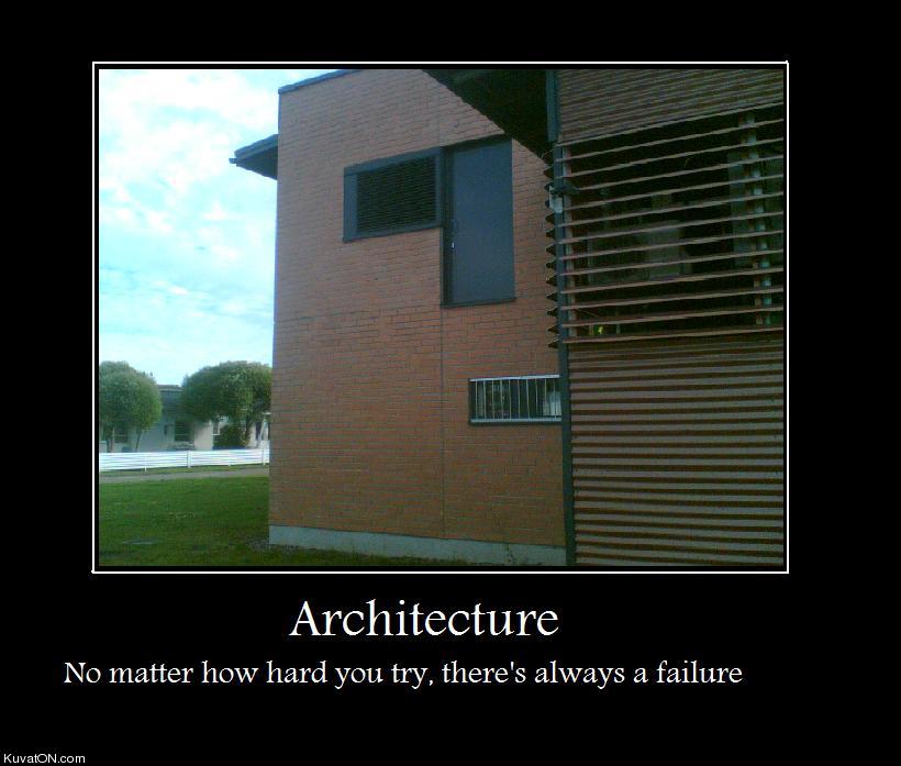 architecture.jpg