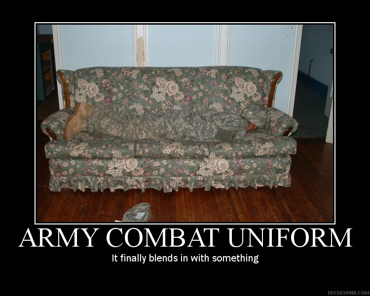army_combat_uniform.jpg
